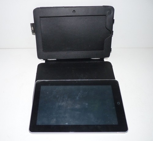 Tablette android df mid - tablette,