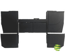 Batterie Apple A1527 pour