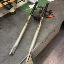 Fourche Peugeot 103 Mvl Vogue