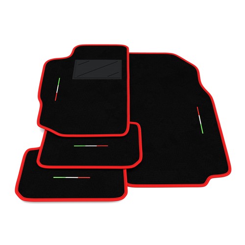 Tapis sol compatibles avec - de,