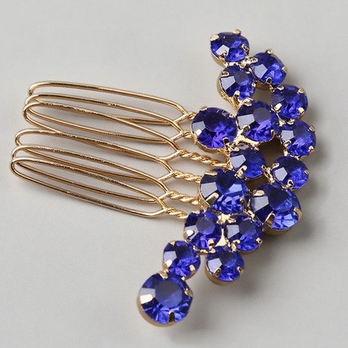 Ensemble peigne cheveux de - peigne,