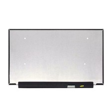 Medion ERAZER BEAST X10 40