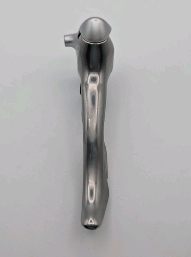 Shimano ultegra 6500 3 - shimano, sp