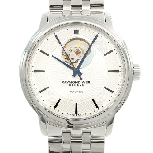 Raymond weil maestro 2227 - maestro,