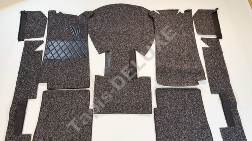 Tapis restauration pour - tapis,