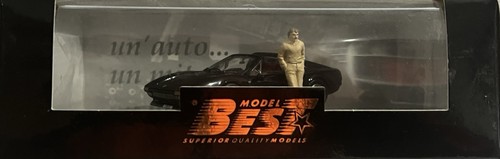 Best 200303 ferrari - best,