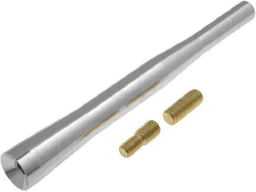 Brin antenne 15m - m5, m6