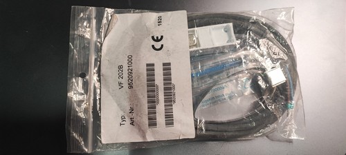 Weishaupt 202b temperature - weishaupt,