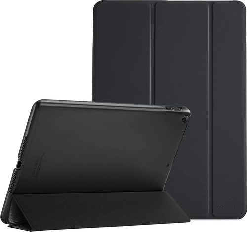 Coque ipad 6ème - coque,