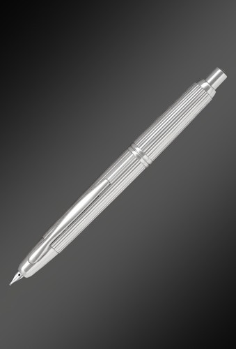 Stylo plume médium pilot - plume,