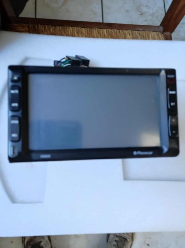 Autoradio 270 cdi - autoradio, w163