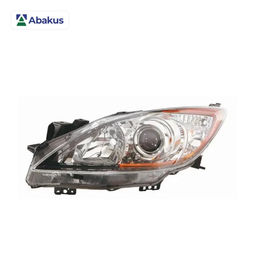 Projecteur principal abakus - projecteur,