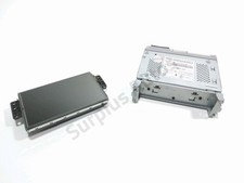 AUTORADIO CITROEN C3 - 2 phase