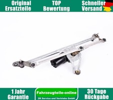 Porsche 911 Carrera Cabriolet