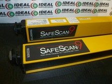 Dolan-Jenner SS950-48000