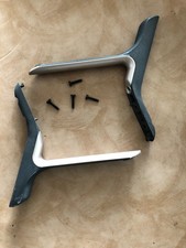 Support / Pied de tv LG