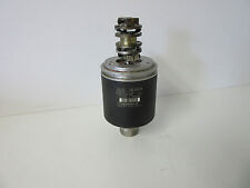 Codeur rotatif Heidenhain ROQ 425 2048 27S17-58