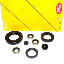 Kit de joints spy moteur pour KAWASAKI Z1R 1000 1978 TourMax