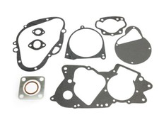 Moteur joints complet pour - moteur,