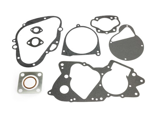 Moteur joints complet pour - moteur,