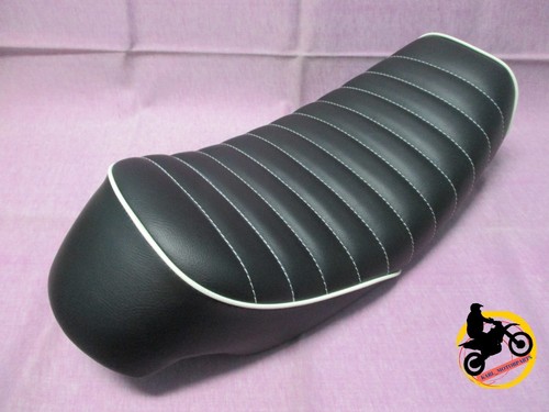 Fit yamaha sr400 - fit,