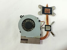 dissipateur thermique ZYER13183049883A ordinateur portable HP Pavilion G7-1243sf