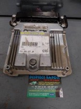 03L906022JM unité centrale