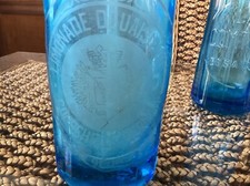 Siphon Eau De Seltz Seltzer Botte Sparklets BRASIL original