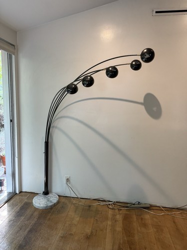 Guzzini style modern - style,