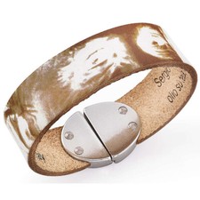 AMEN Pape François PF006-L