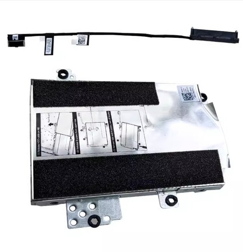 Dell latitude 3420 sata - 3420,
