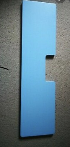 Ikea new art stuva malad - ikea,