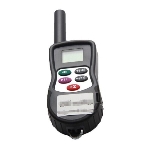 Pour petsafe portatif - pour,