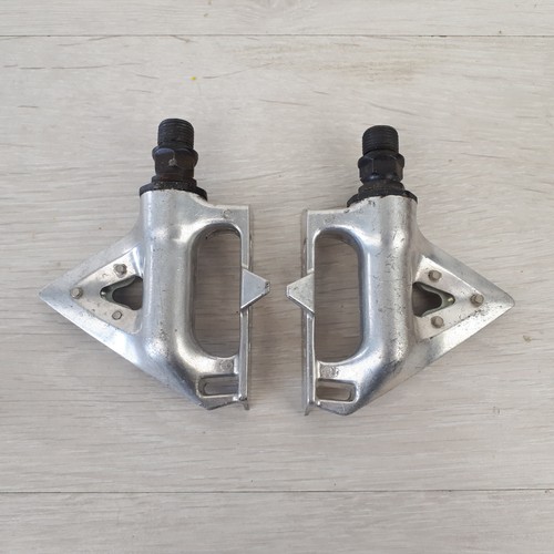 Pédales shimano a550 - shimano, en