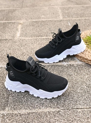 Chaussures sport baskets - chaussures,