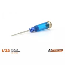 Scaleauto SC-5079B ProTool
