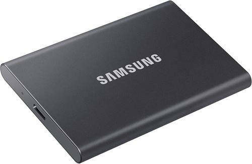 Disque dur externe - dur,