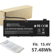 AP18E8M AP18E7M Batterie pour