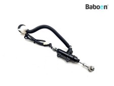 Pompe du frein arrière