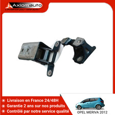 🇫🇷 CHARNIÈRE PORTE AVG