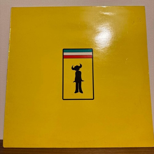 Disque vinyle jamiroquai - disque,