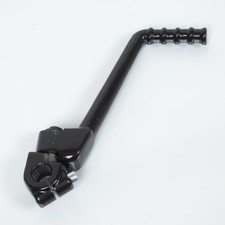 Kick de démarrage Teknix pour