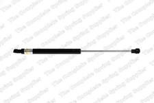 KILEN Amortisseur Capot Avant