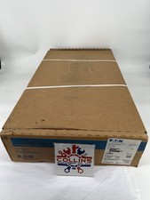 Eaton PRL1X Panelboard, 100A