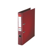 [320880] Esselte Classeur à