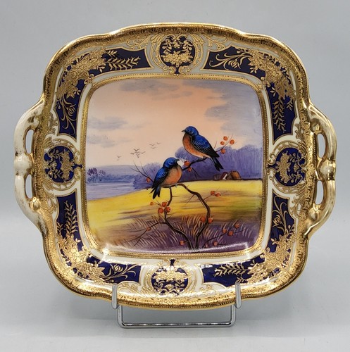 Plat creux porcelaine - plat,