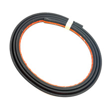 Porsche 997 Turbo GT3 987