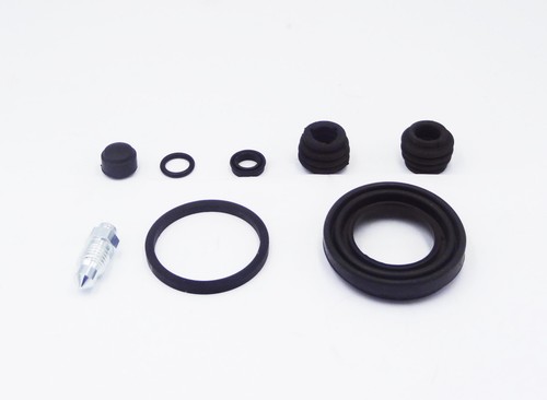 Kit joints etrier frein - joints,