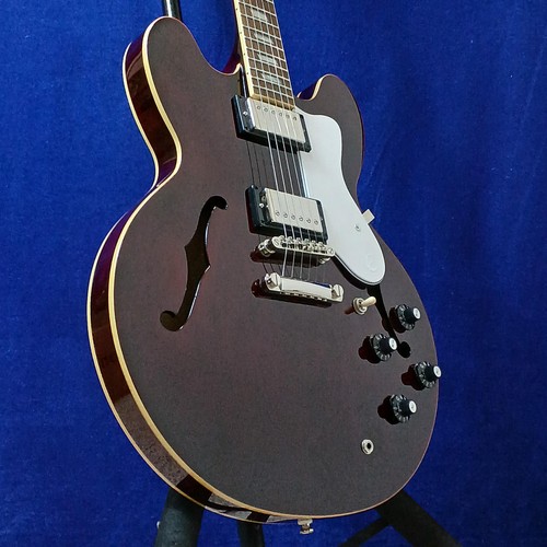 Guitare électrique epiphone - électrique,