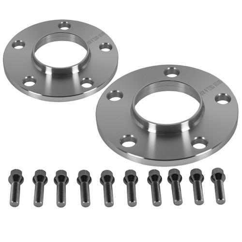 10mm élargisseurs voie - Élargisseurs, de